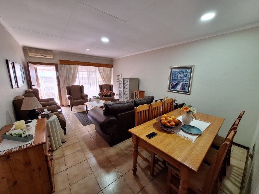 3 Bedroom Property for Sale in Potchefstroom North North West